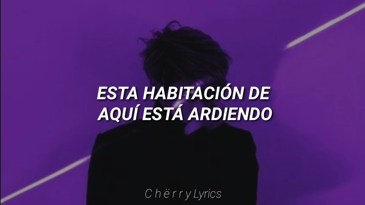 Two Feet - You? [ Traducida al español ]
