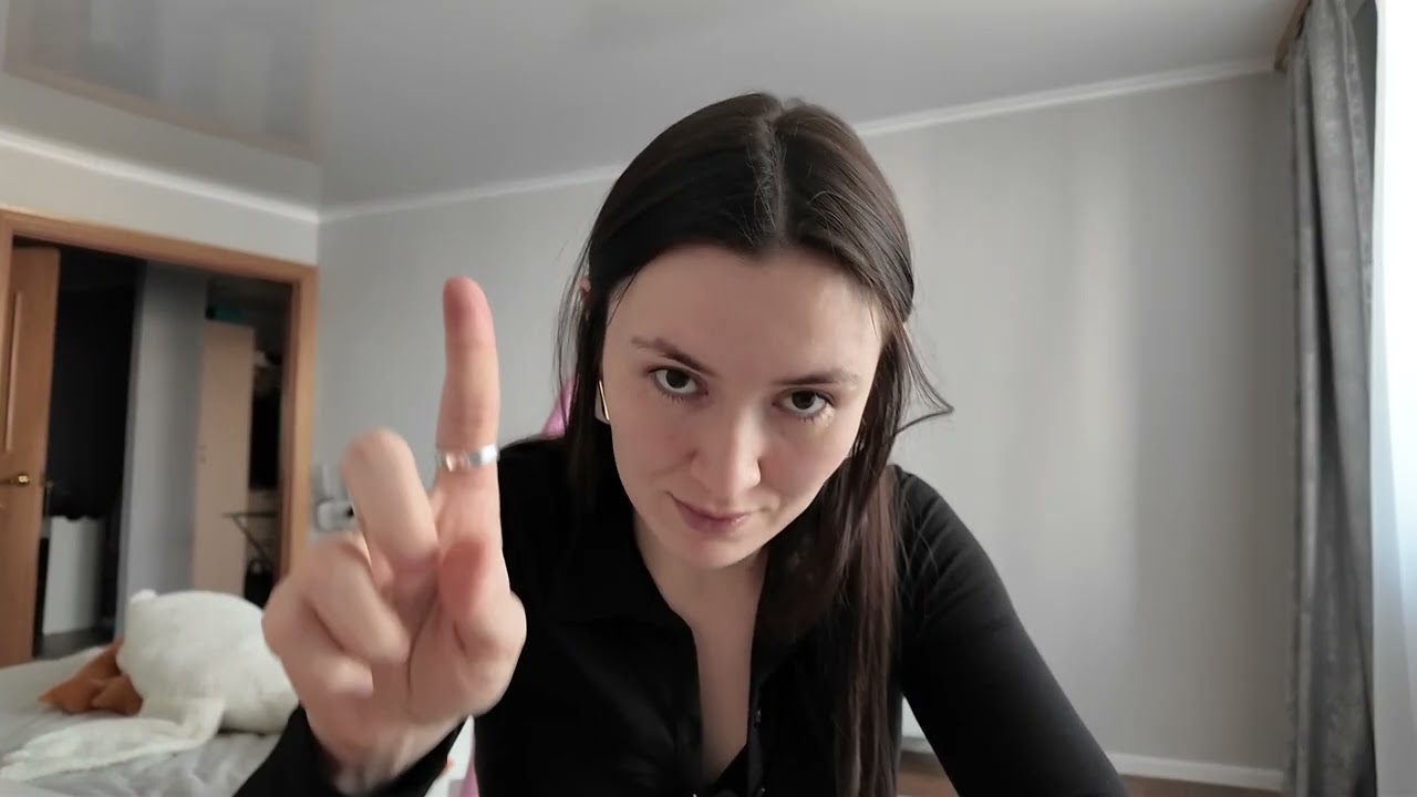 Собираюсь в Японию | цветение сакуры | как получила визу? 
