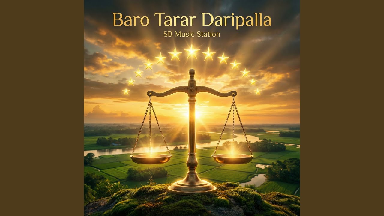 Baro Tarar Daripalla
