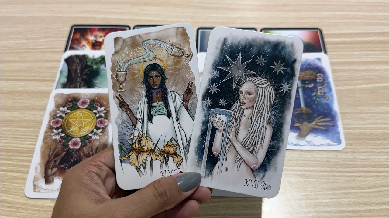 🔮NOITE DE SEGUNDA | SENTIMENTOS E PENSAMENTOS DESSA PESSOA POR VC🙏🏽