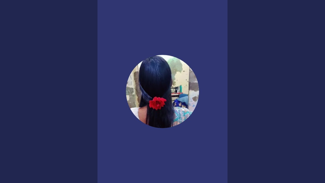 simran  is live! simran stitching chenal welcome to my live #viral#live