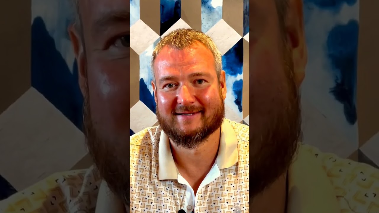 #божественнаямудрость #радомир  #сергейдолматов #молитва #отченаш