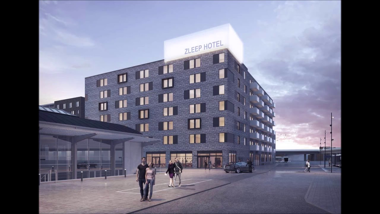 Anbefalet..!!! Hotel i N&aelig;rheden af Amalienborg, Aalborg, Assens, Allinge, Arden, Aarhus,