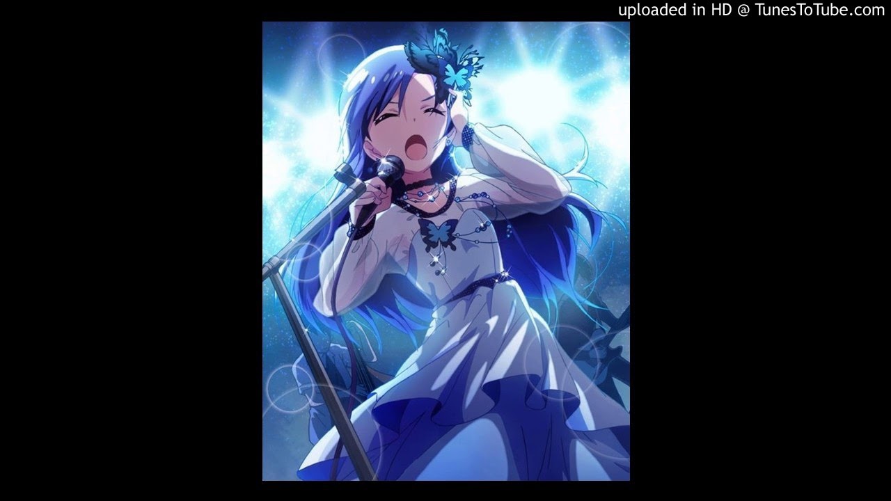 Saihyou