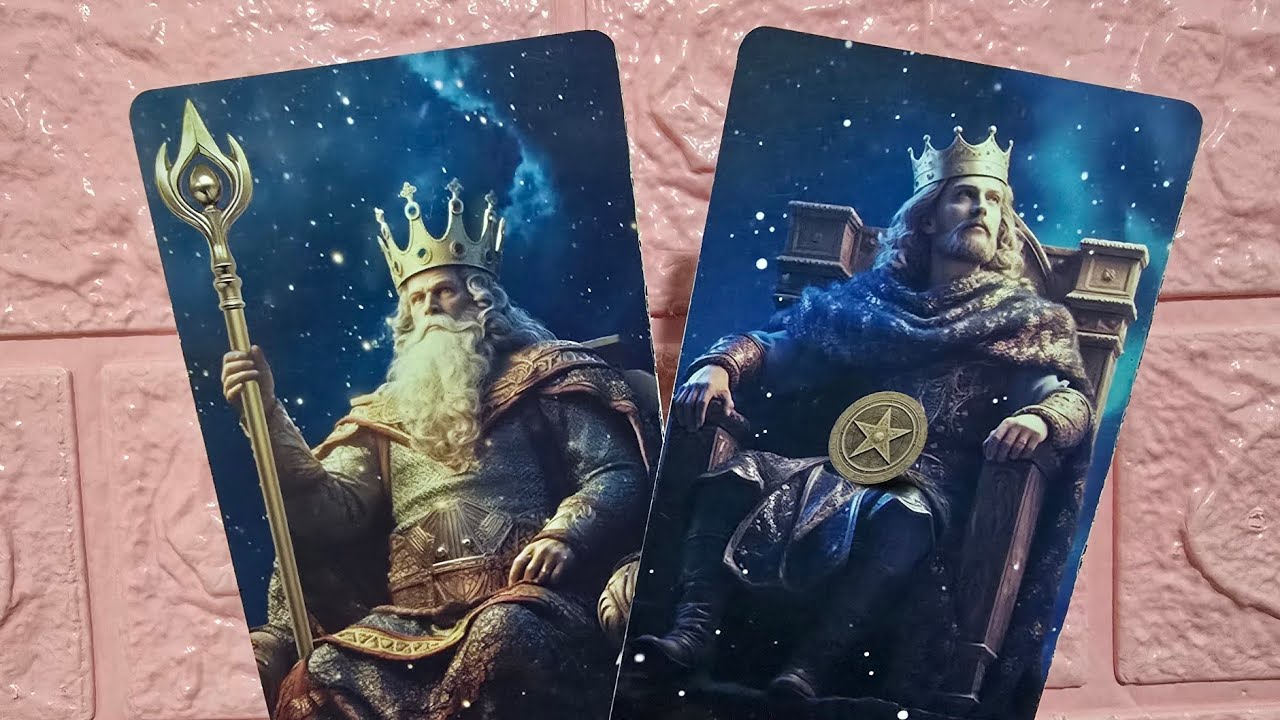 G&Eacute;MINIS ♊️ SE VIENE ALGO BRUTAL EN HORAS! ALGUIEN TE DICE LA VERDAD | LO QUE NADIE TE CUENTA TAROT