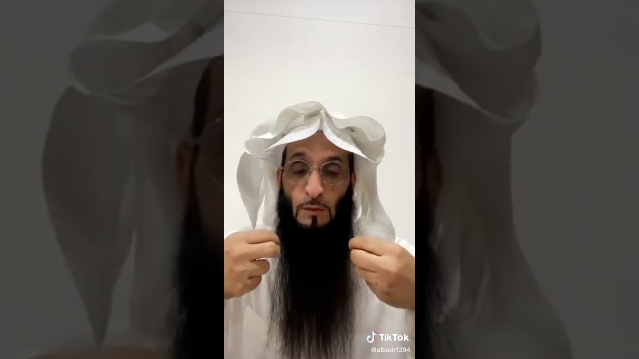لماذا اختار الله البقرة