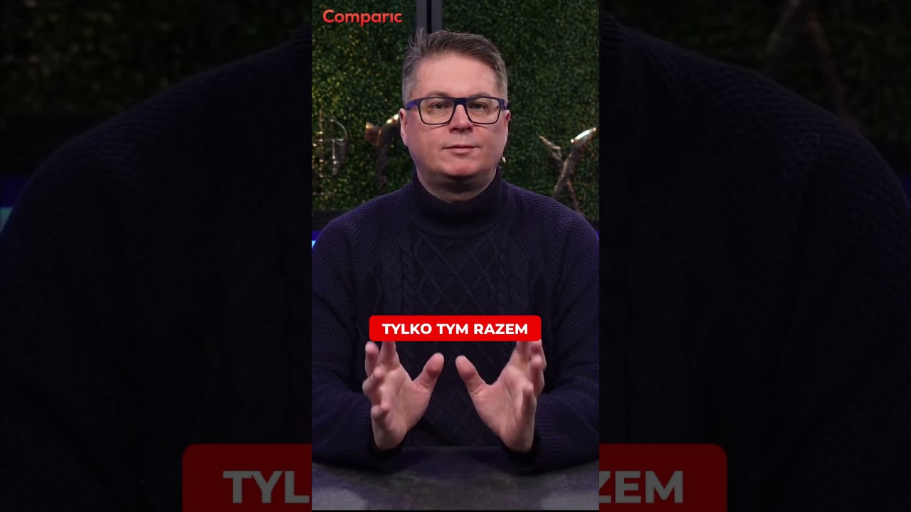 To już nie ekspansja! to desperacja Niemiec