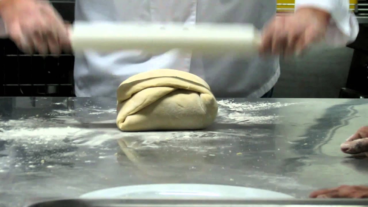 Curso Culinária Pós - Laboral ACPP