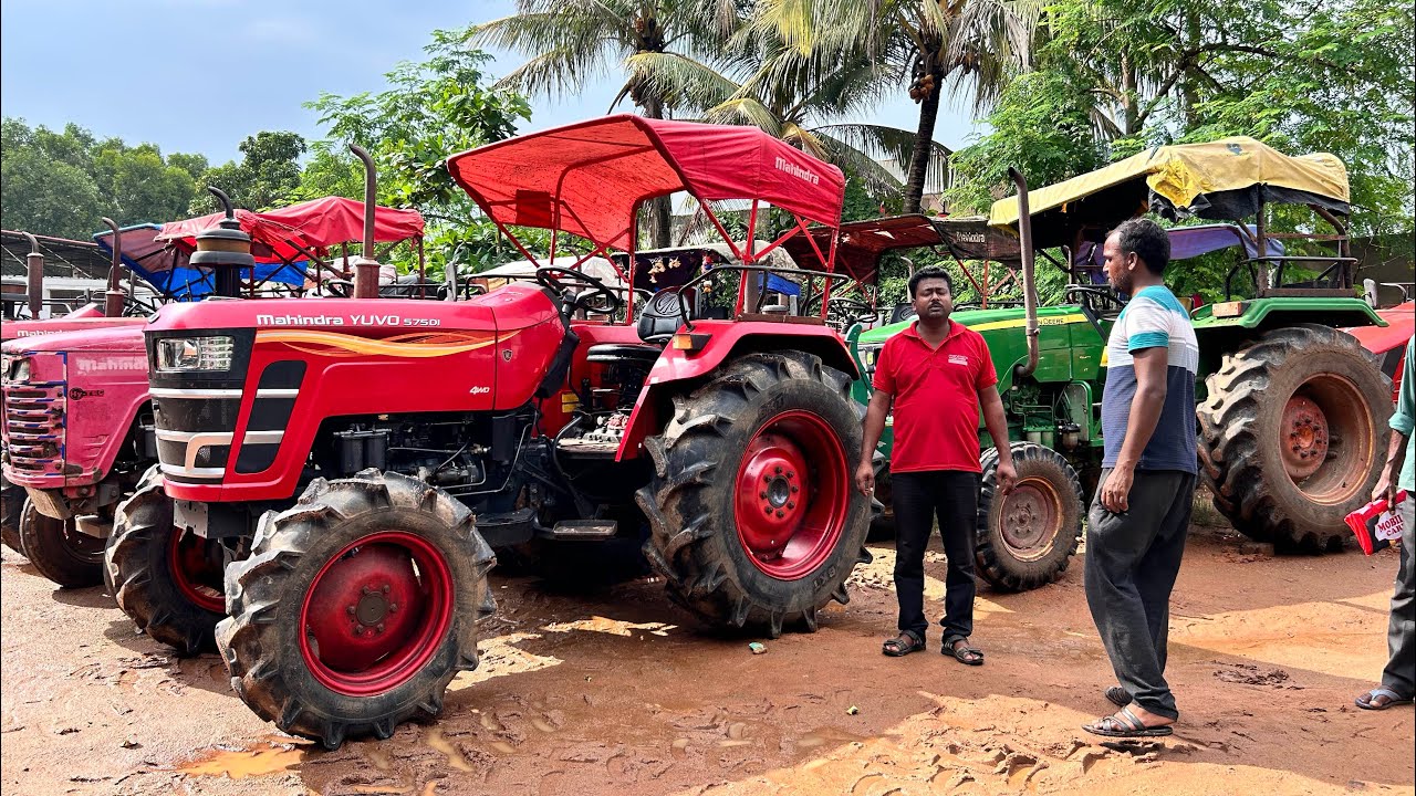 Old Tractor Showroom All tractor available #oldtractorforsale #mahindratractor #johndeere