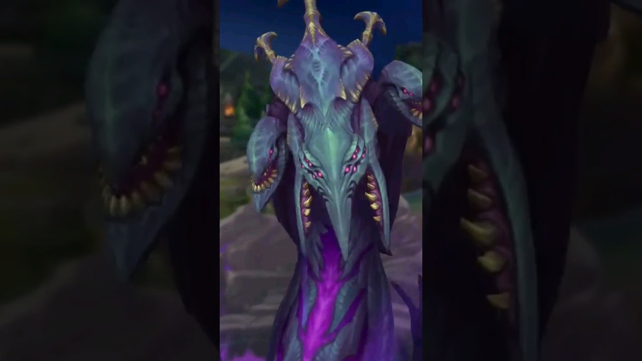 NEW GAMEPLAY UPDATE/MAP UPDATE 2024! #leagueoflegends #gaming #lolnews