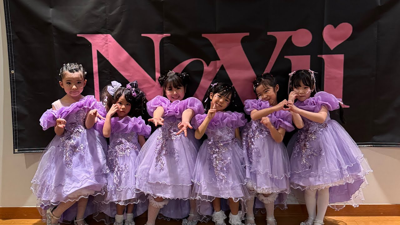 2026.02.08 【Melodia】
