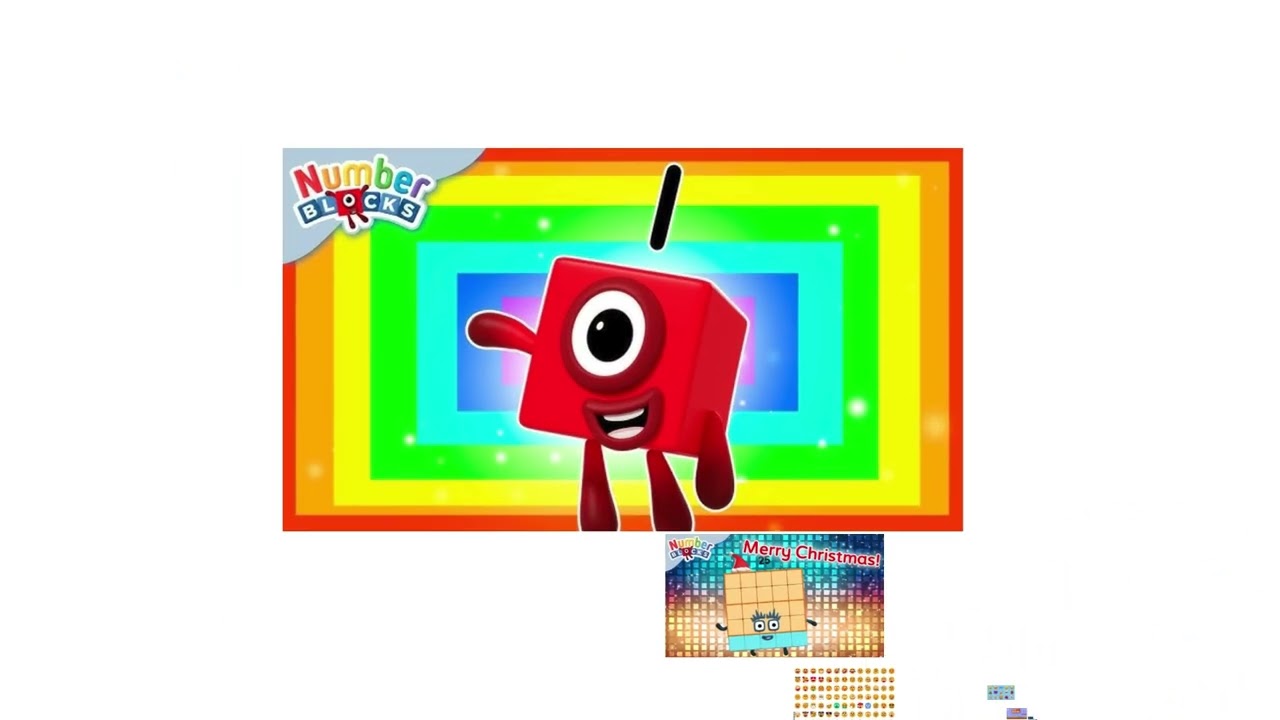meu tom 2  como jogo  de  meu tom 2 poli