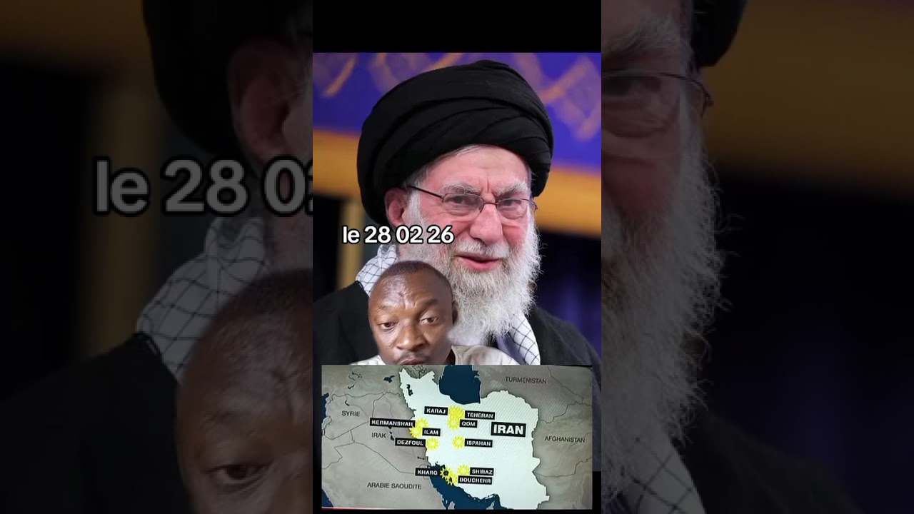 Les outils de Yémen vient de rejoindre l'Iran pour combattre l'Israël et les Américains