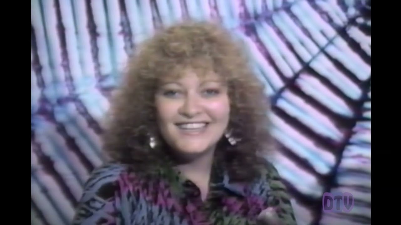 Toni Brown, Relix Magazine Owner/Publisher/Editor