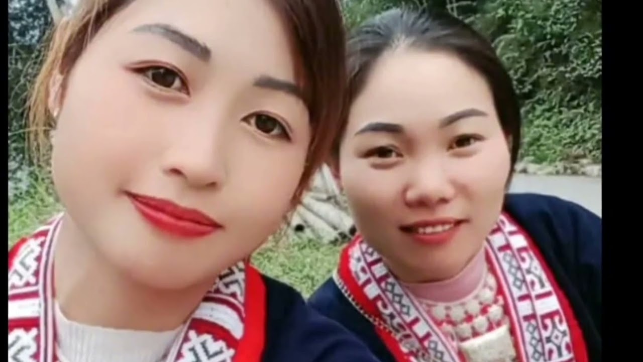 iu miền hát lượn lời chúc năm mới bình an phát tài 