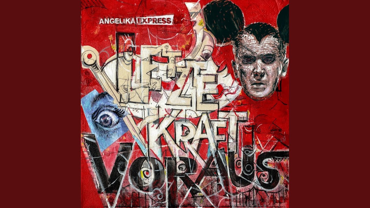 Ein Jahr
