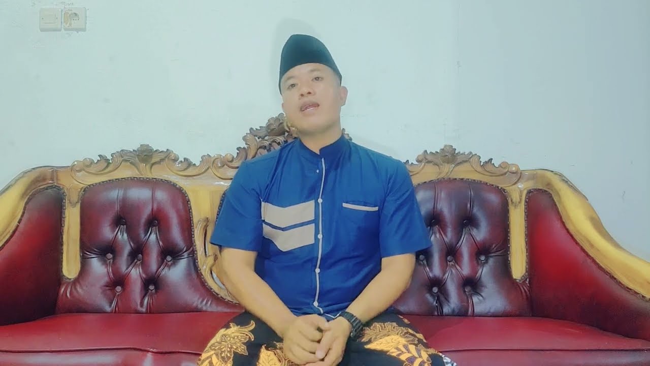 TIGA CARA AMPUH UNTUK MENGGOBATI PENDERITA SAKIT ASAM LAMBUNG