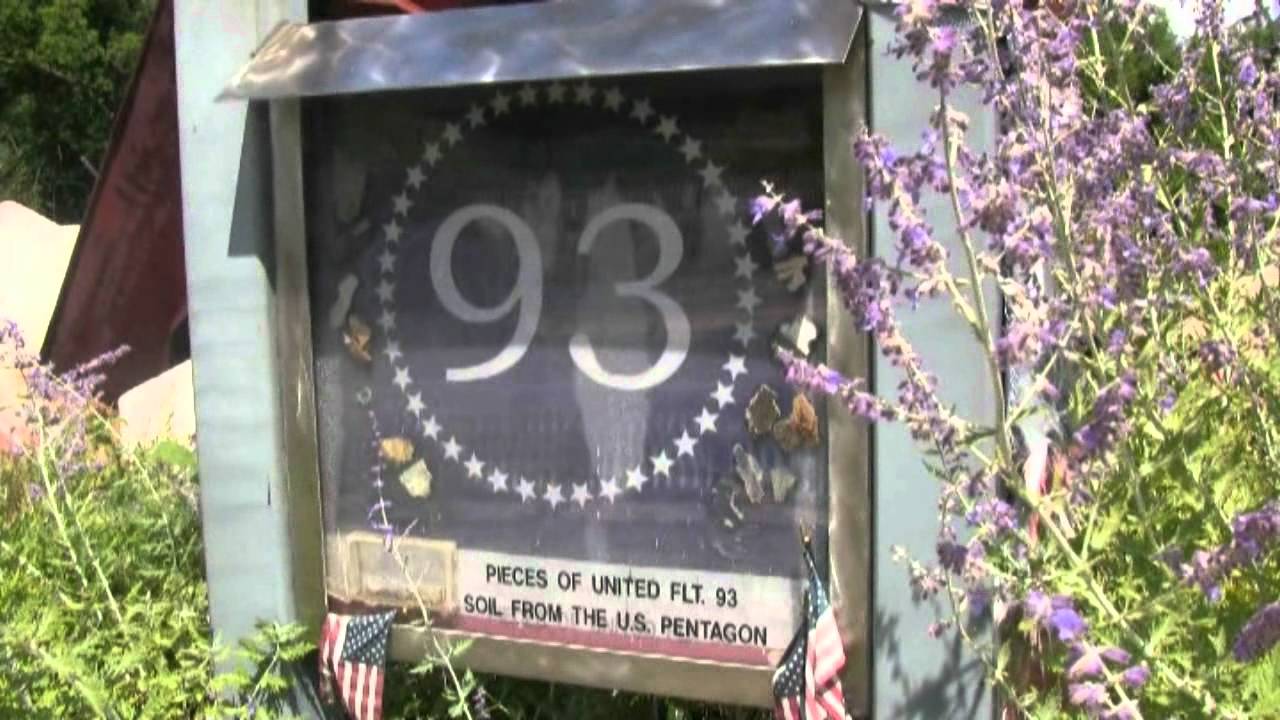 Morris County 9/11 Remembrance Service and Candlelight Vigil