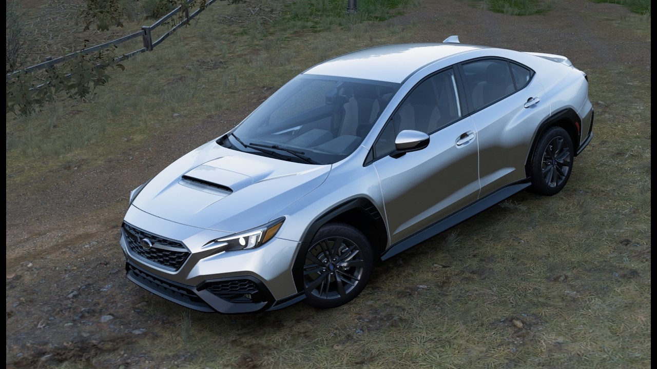 Forza Horizon 5 2026 03 14 11 53 24