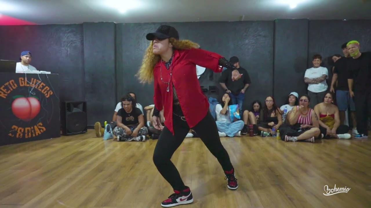 00 Prelim Define tu estilo