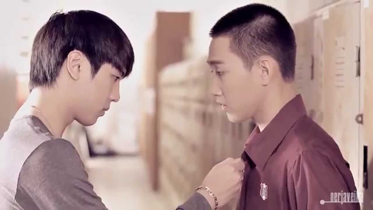 In loooove... - Love sick season 2