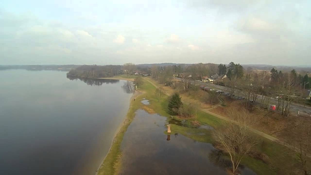 Einfelder See