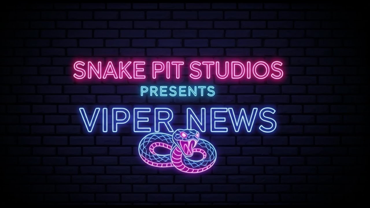 Viper News 02-27-26