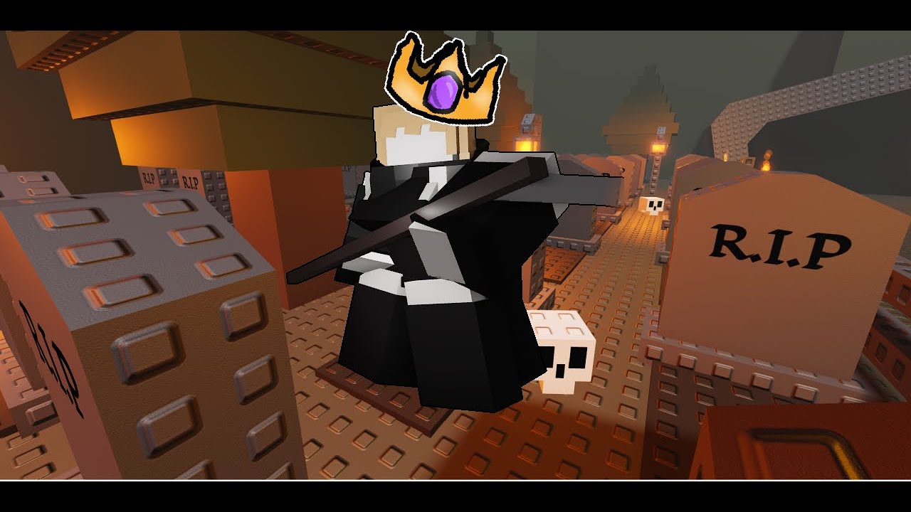 Why Reaper is the Queen of Summoners ft Frostburn Cryo + Burden solo | World Tower Defense (roblox)