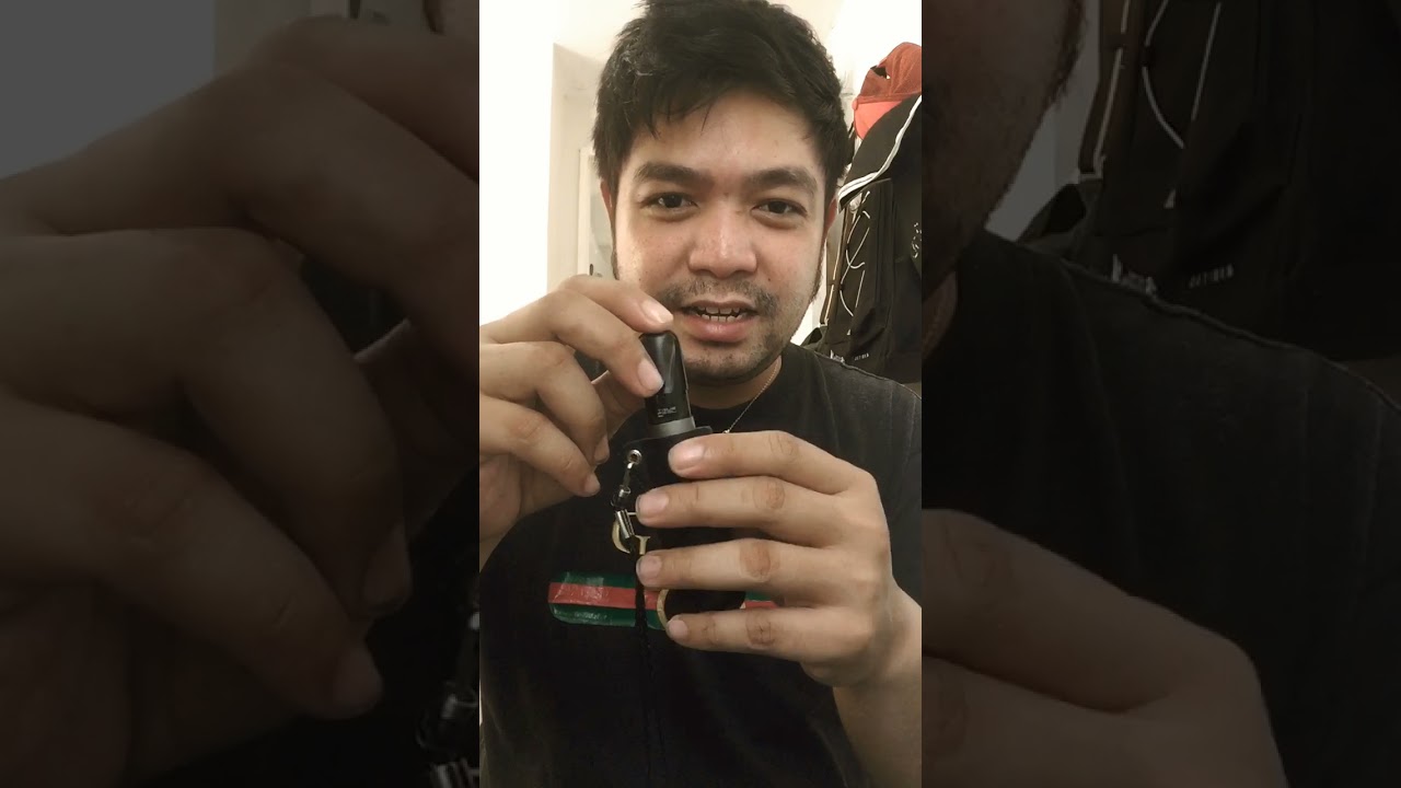 tutorial how to refill snow plus lite wait for my tutorial video