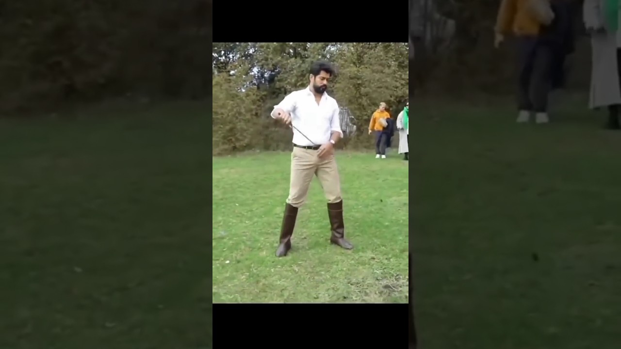 Kurulus Osman episode 5 Episode 170 behind scene | #shorts #viral #viralvideo #kurulusosman