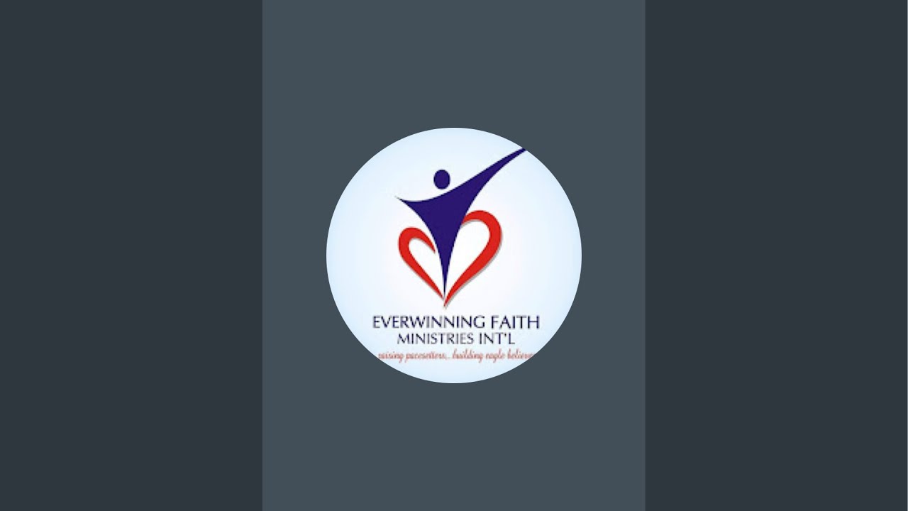 EVERWINNING CANADA is live!