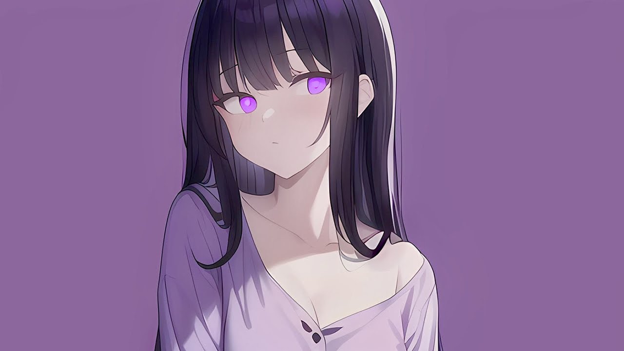 【ASMR/甘々】お姉さんにぎゅーってされて寝かしつけられる…  【男性向け】
