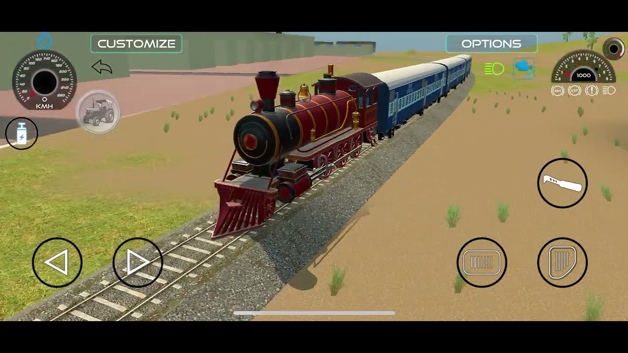 🥳🥳🥳🥳🎢🎢