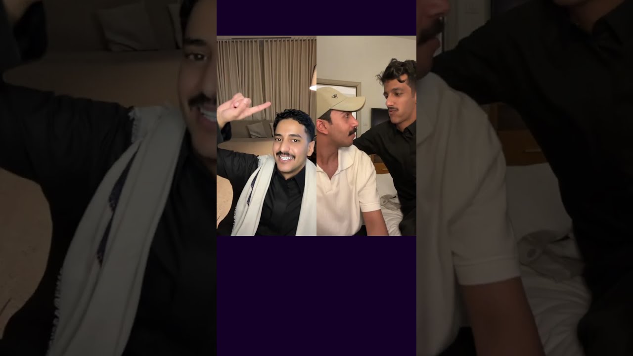 بث حمد العتيبي 🌟 حمد مسجل اللي وعدوه يدعموه وما دعموه على دفتر وتحدي مع علي الحارثي 😂 ج٣ 
