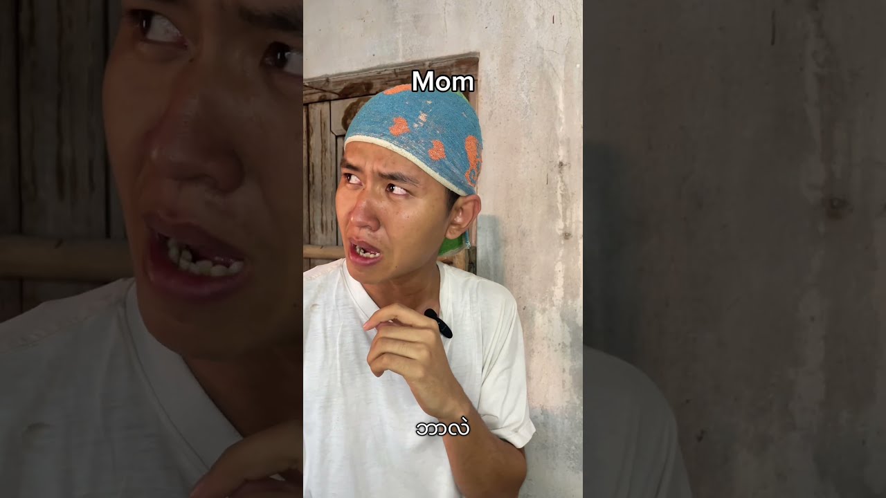 #et3