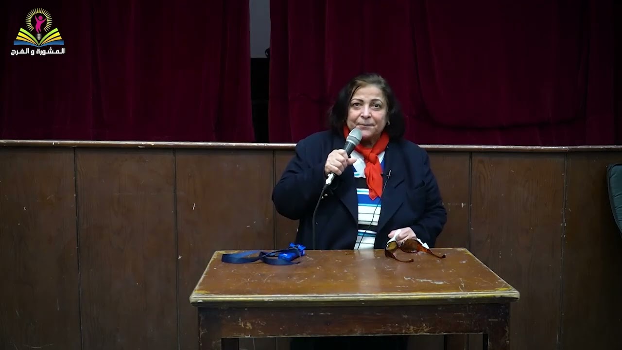 العهد مع الله في الزواج المسيحى