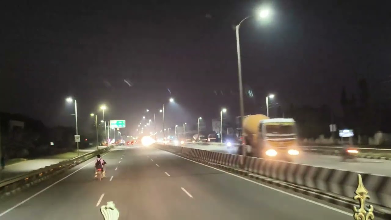 Channai to tamil nadu six len 