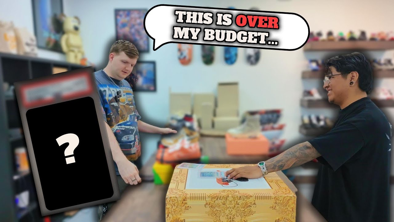 ОБНАЛИЧИВАНИЕ В НОВОМ МАГАЗИНЕ!