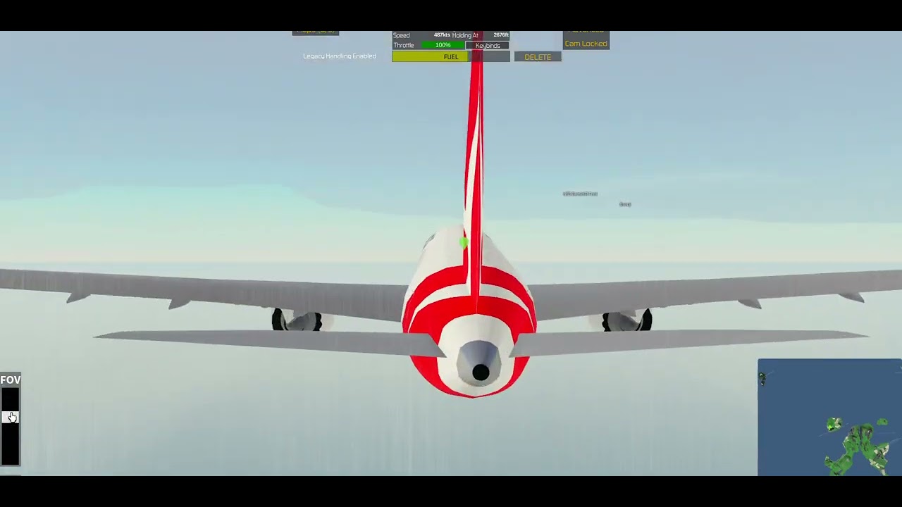 23 minutes of me trying to do that 