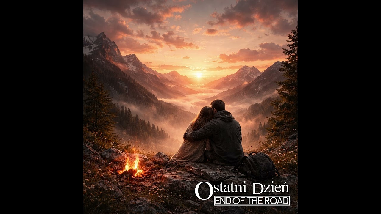 Ostatni Dzień