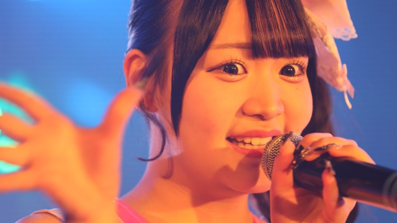 【にっぽん！真骨頂】②「青春の呼び声」 in SHIBUYA DESEO(20260121)4K60FPS