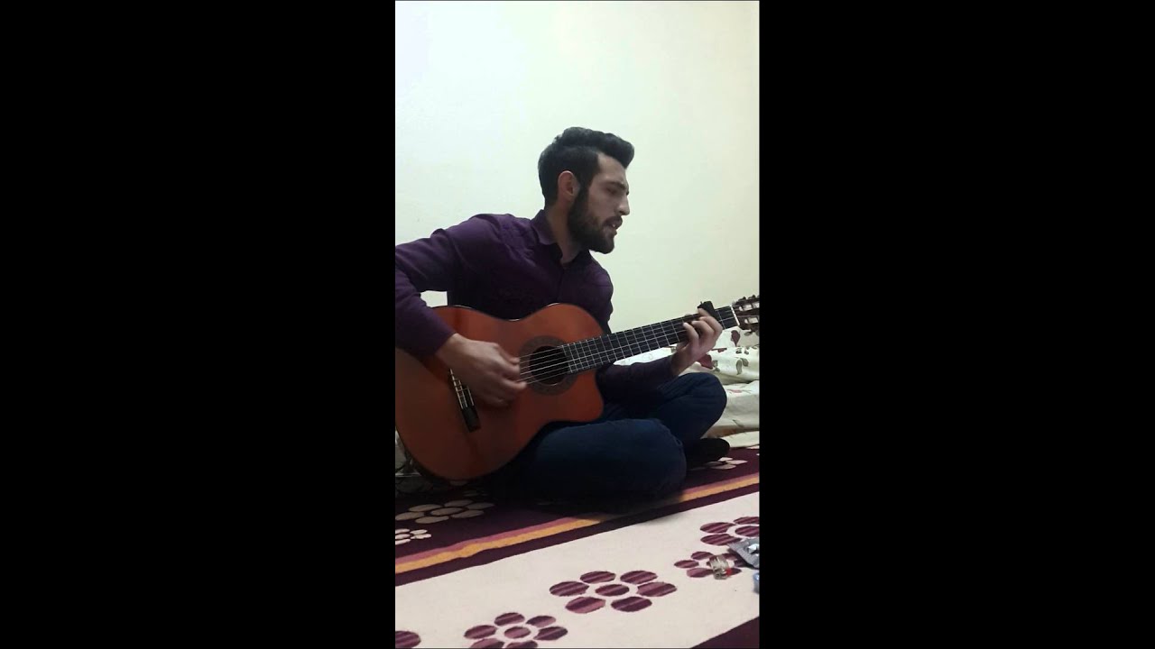Mustafa TATAR ne fark eder Gökhan ÖZEN