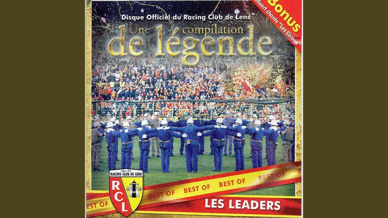 Ch'gros René