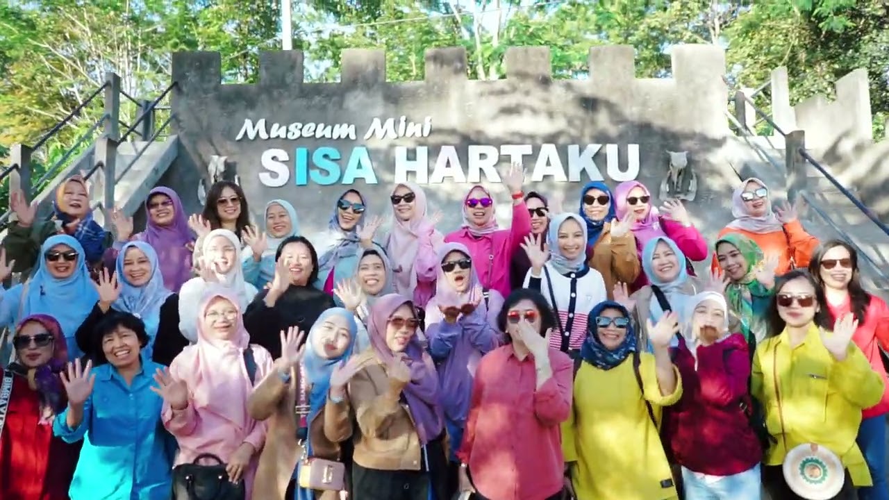 PT. Biofarma 24 Desember 2023