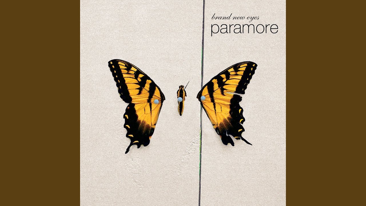 The Only Exception