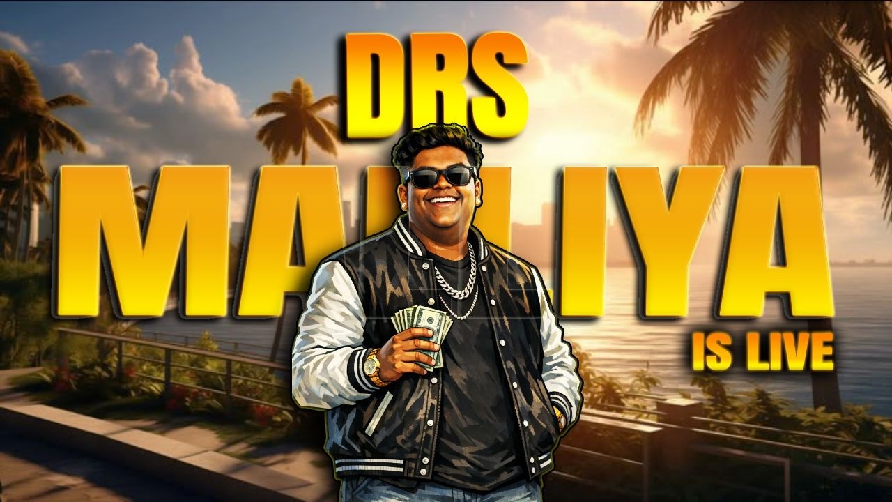 WAR  DRS  MALLIYA RAJA ON XLANTIS CITY STREAM |FUNNY RP |drs malliya  #eaglegaming