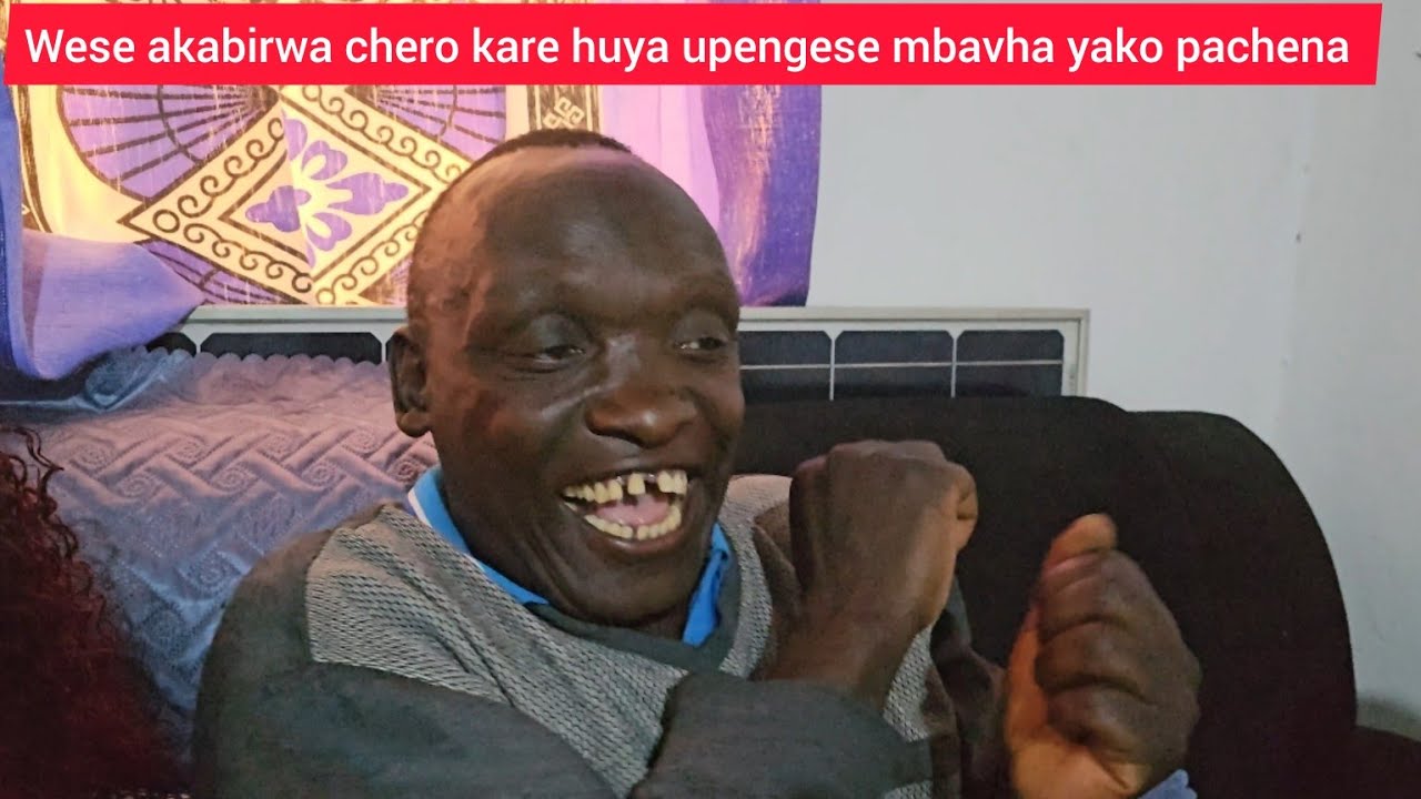 Mbavha yakabira vanhu zvinhu zvavo yaroiwa masikati machena akatanga kupenga wese akabirwa huyai 