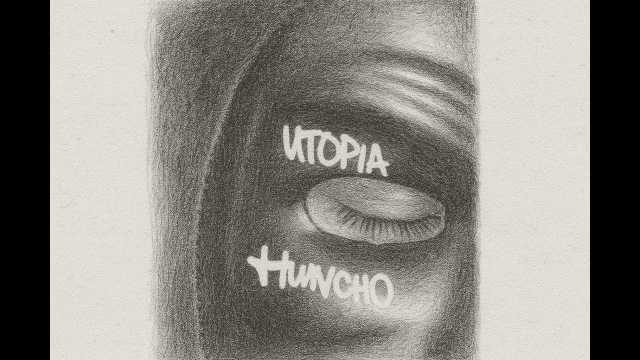 DAYS BEFORE UTOPIA