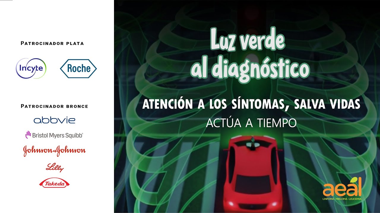 El motor emocional del paciente: claves para el bienestar mental