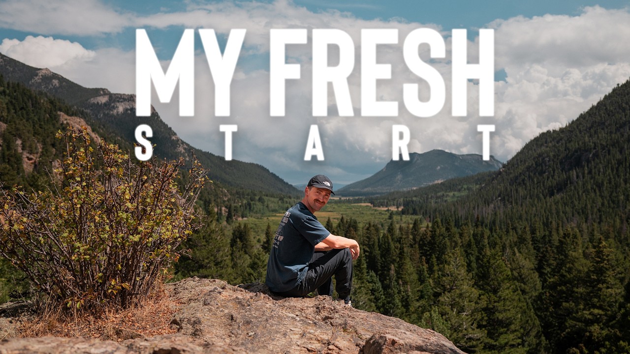 My Dream Move Back to Colorado Became a Nightmare